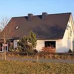 Ferienhaus Grenzweg