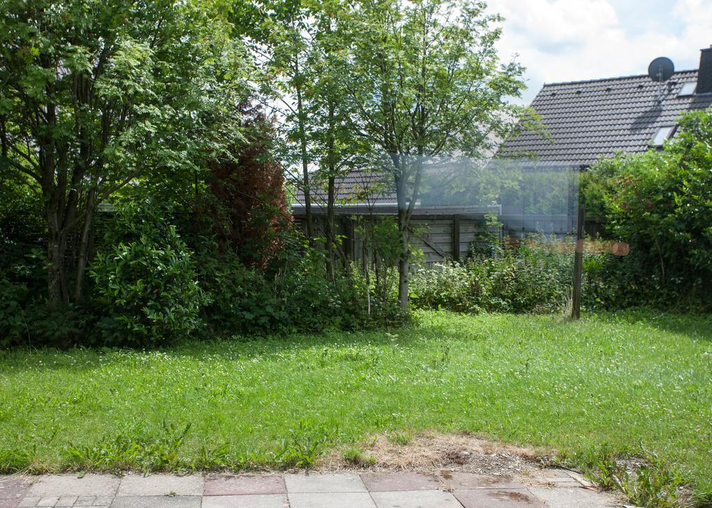 Ferienhaus Ferienhaus Grenzweg Winterberg